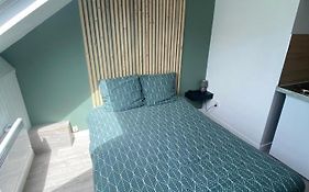 Une virée à Dunkerque entre ville et plage