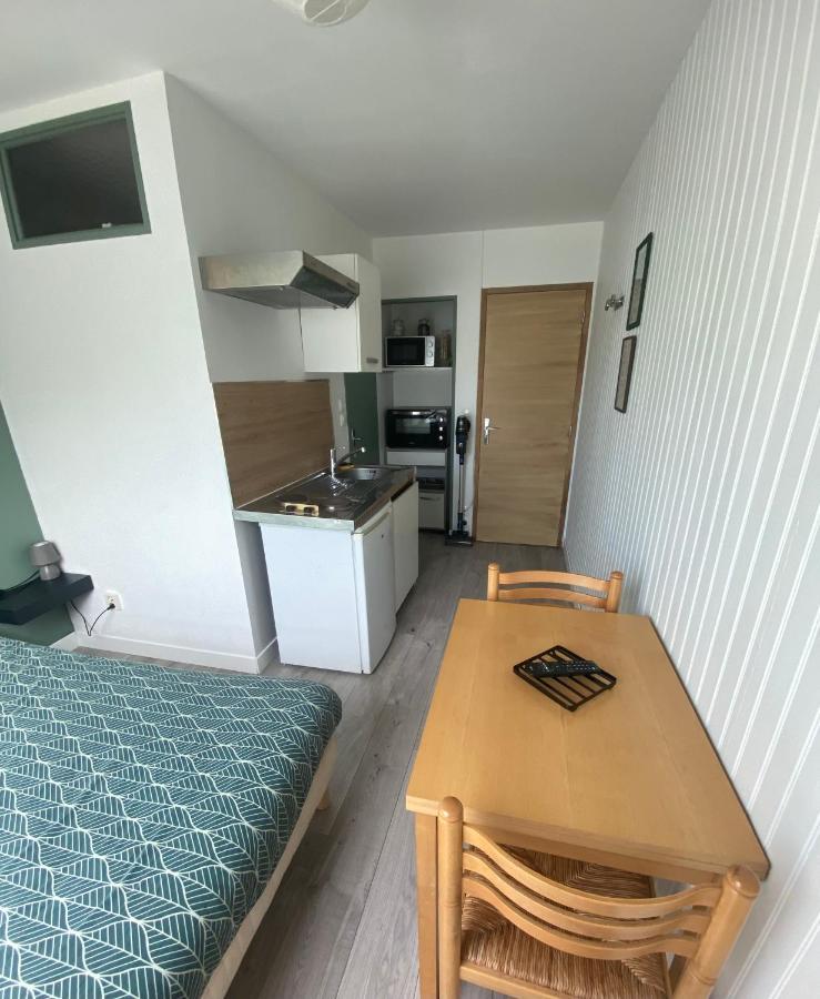 Une virée à Dunkerque entre ville et plage Dunkirk Extérieur photo